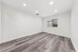 8832 Odessa Ave - Photo 18