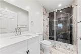 8832 Odessa Ave - Photo 19