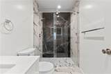 8832 Odessa Ave - Photo 20