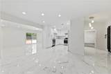8832 Odessa Ave - Photo 3