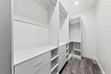 8832 Odessa Ave - Photo 21