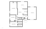 8832 Odessa Ave - Photo 22