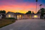 8832 Odessa Ave - Photo 23