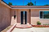 8832 Odessa Ave - Photo 24