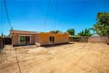 8832 Odessa Ave - Photo 25