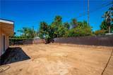 8832 Odessa Ave - Photo 26