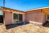 8832 Odessa Ave - Photo 27