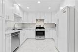 8832 Odessa Ave - Photo 4