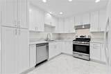 8832 Odessa Ave - Photo 5