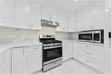 8832 Odessa Ave - Photo 6