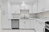 8832 Odessa Ave - Photo 7