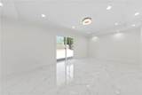 8832 Odessa Ave - Photo 8