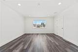8832 Odessa Ave - Photo 10