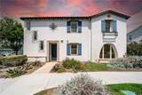 159 Newington - Photo 1