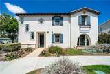 159 Newington - Photo 2