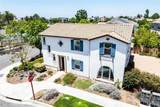 159 Newington - Photo 11
