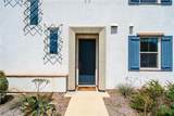 159 Newington - Photo 15