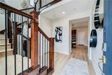 159 Newington - Photo 16