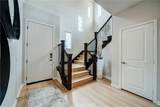 159 Newington - Photo 17