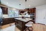 159 Newington - Photo 18