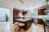 159 Newington - Photo 19
