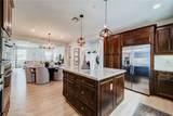 159 Newington - Photo 20