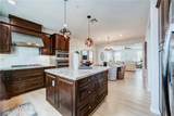 159 Newington - Photo 21
