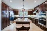 159 Newington - Photo 22