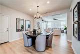 159 Newington - Photo 23