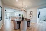 159 Newington - Photo 24