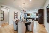 159 Newington - Photo 25