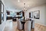 159 Newington - Photo 26