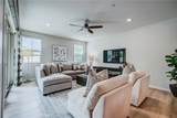 159 Newington - Photo 27