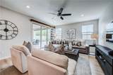 159 Newington - Photo 28