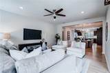159 Newington - Photo 29