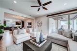 159 Newington - Photo 30