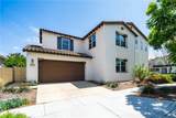 159 Newington - Photo 4