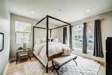 159 Newington - Photo 32