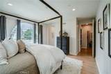 159 Newington - Photo 33