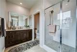 159 Newington - Photo 34