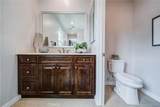 159 Newington - Photo 35
