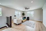 159 Newington - Photo 36