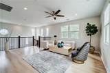 159 Newington - Photo 37