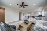 159 Newington - Photo 38