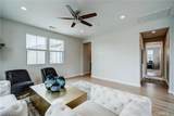 159 Newington - Photo 39