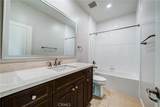 159 Newington - Photo 40