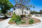 159 Newington - Photo 5