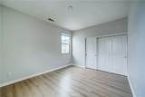 159 Newington - Photo 41