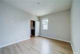 159 Newington - Photo 42