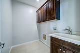 159 Newington - Photo 43